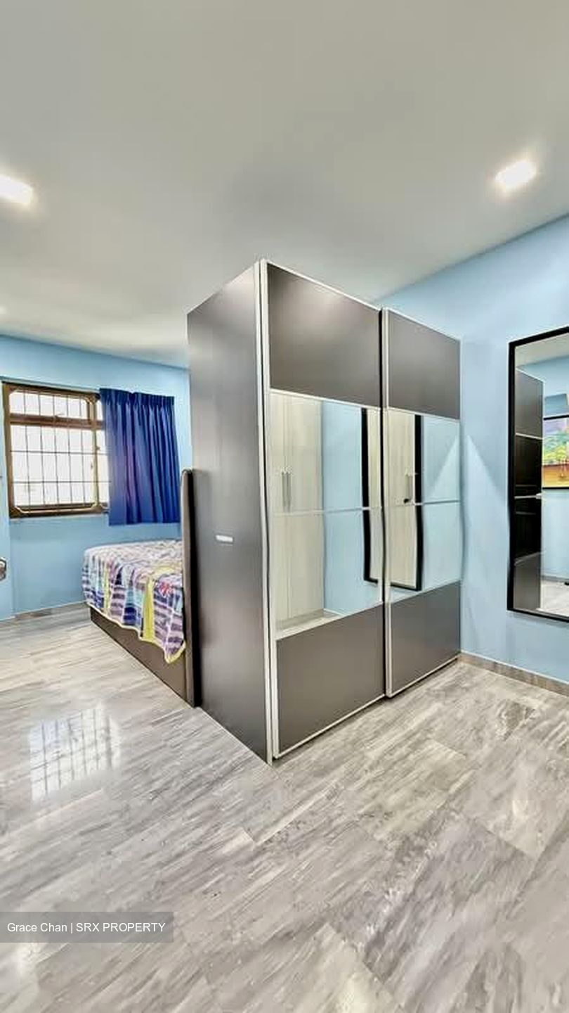 Blk 60 Toa Payoh Vista (Toa Payoh), HDB 5 Rooms #604904261